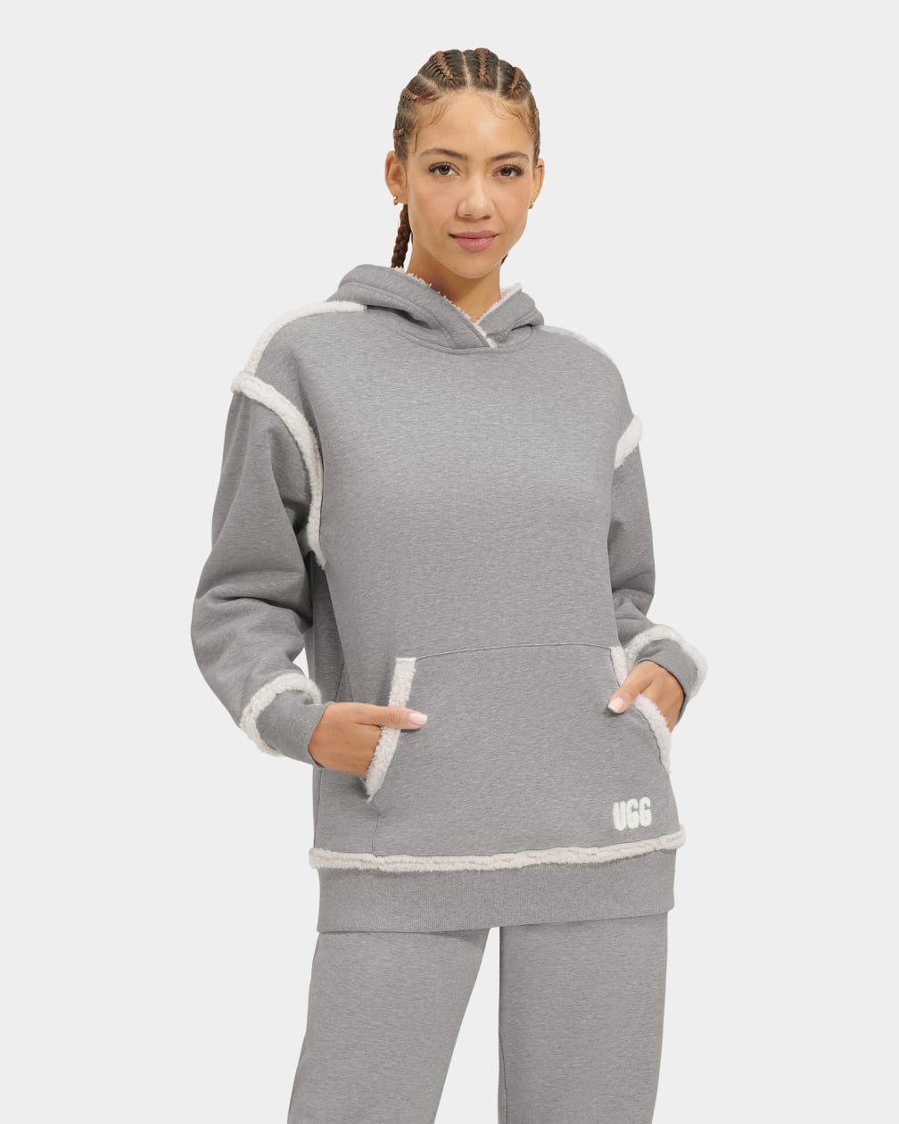 6AA723D0-0400-F991-6DBB-A330F0162EAA