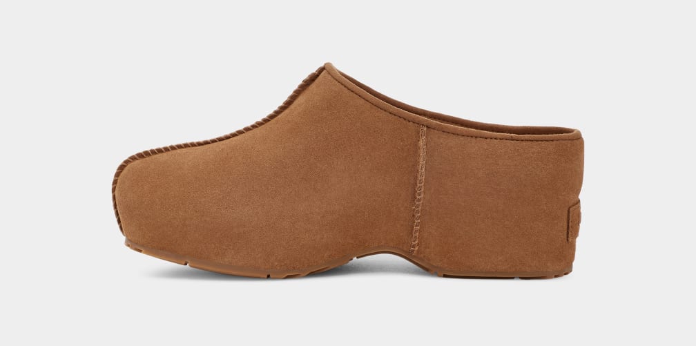 6AC786FC-C0E4-DEFF-41E9-FBF5331EAF50