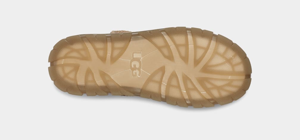 6B114B21-492B-ABCF-1047-9C290283E962