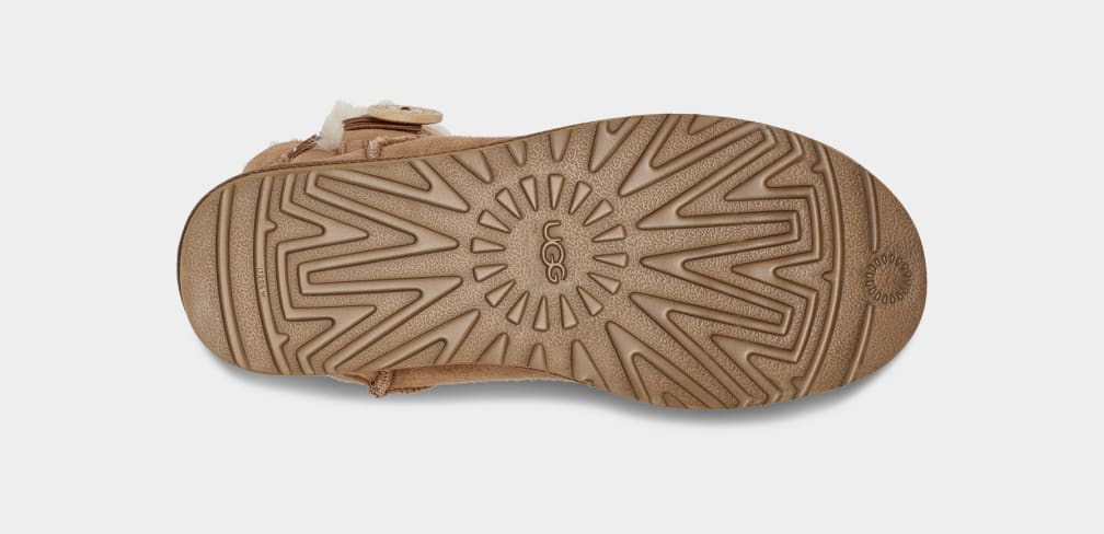 6B64AC96-FF73-1C94-B260-9A6F40AEED24