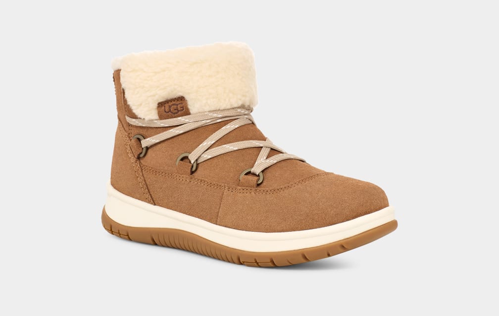 6BD82D70-DA7F-4424-96C4-98565A39C7AF