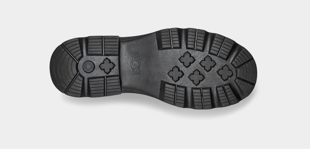 6D1328F4-960A-C750-EAA0-2594B903E554