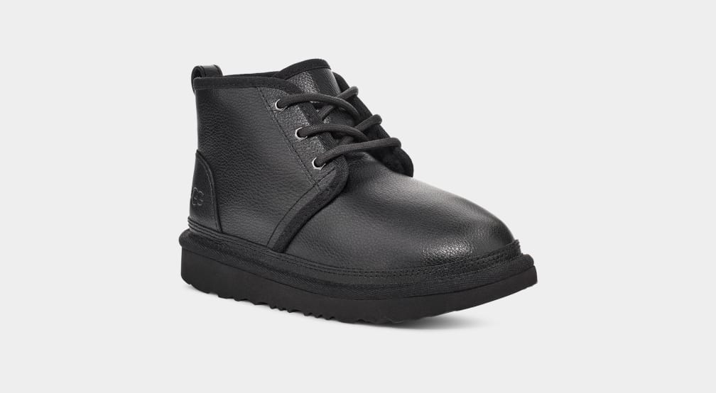 6EC66E73-E0CE-FBC3-2CDA-B16B1F225816