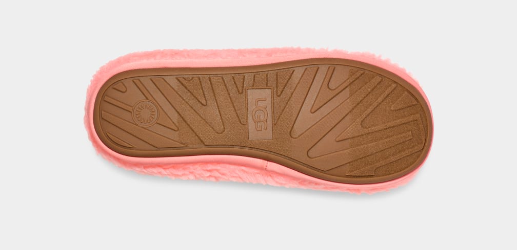 6F01BD0F-F5B9-0042-B202-791B910084E5