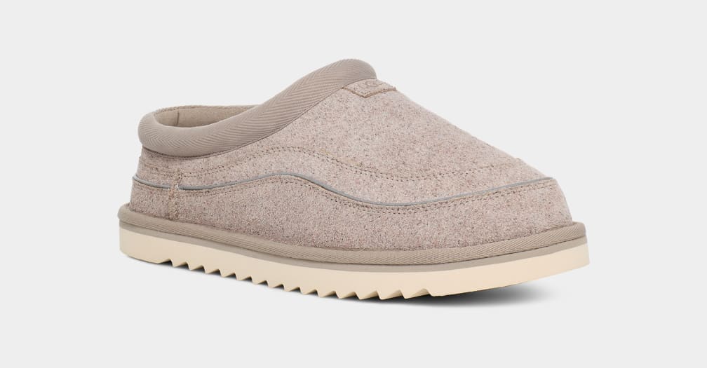 7075A429-9E1C-EA77-DEFC-F36DF7F5E9CE