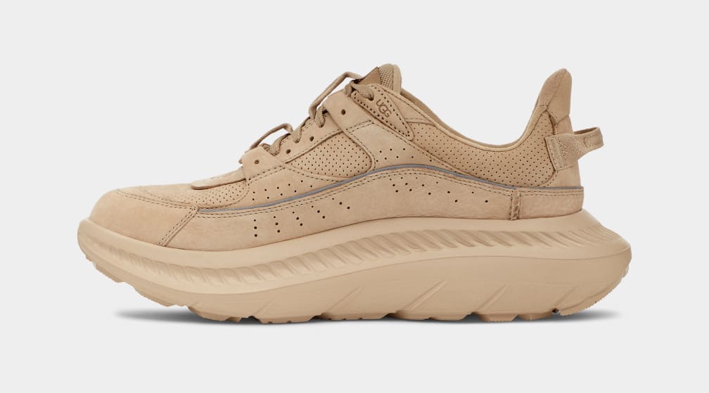 70FC9B44-B380-7FBF-2CBE-528F350994E7