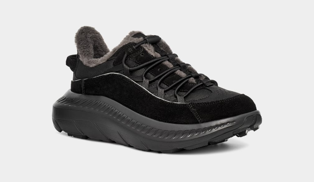 71821EB3-6C05-CA64-A957-6EF0052FB471