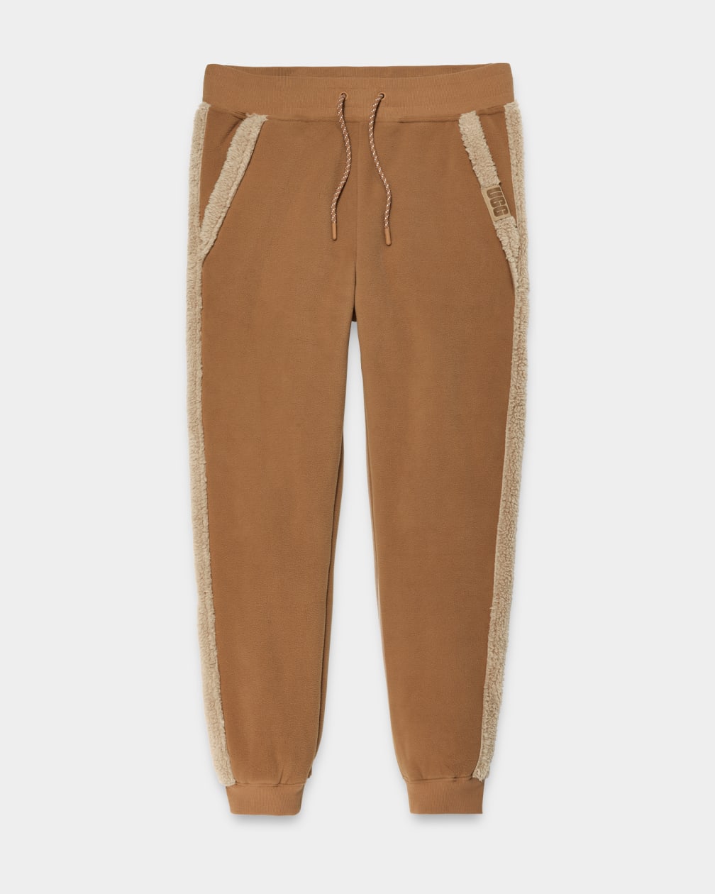 71D7BA83-98A8-1DBE-335A-EF3EAE1DC498