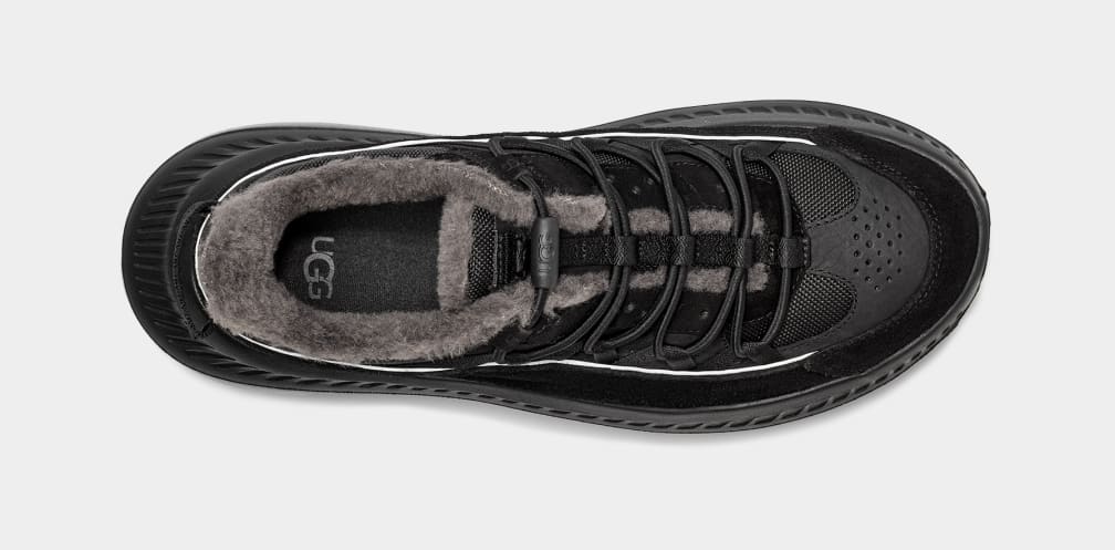 728325B8-3903-A126-DA03-BEE2E4569EB0