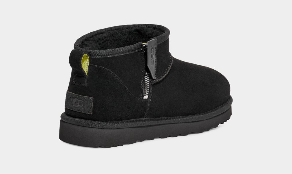 72ED632F-B60C-F054-A5AF-78A70B4CAC6D