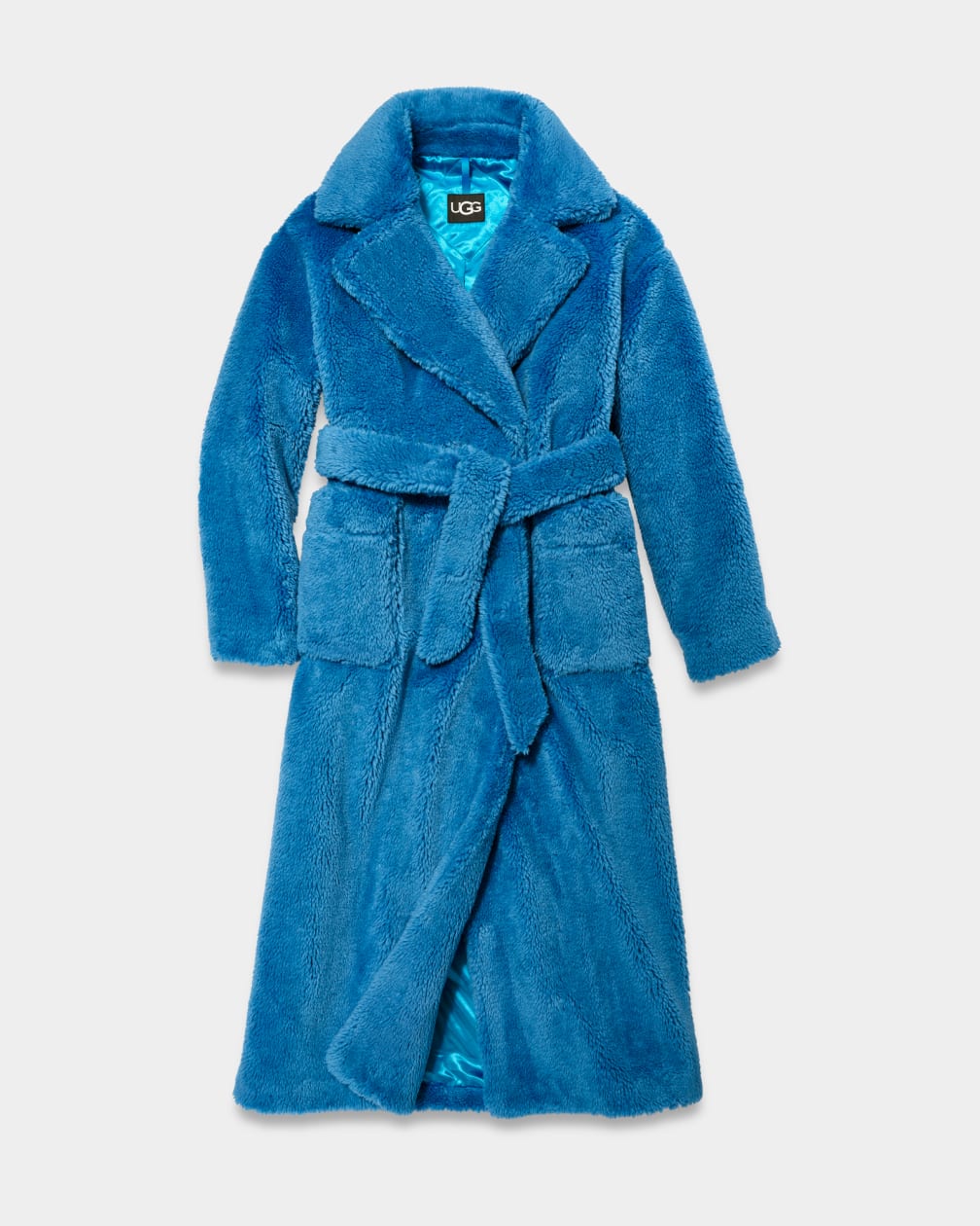 7481AC1F-F9AF-1658-D76D-C1DFC1AB52AA