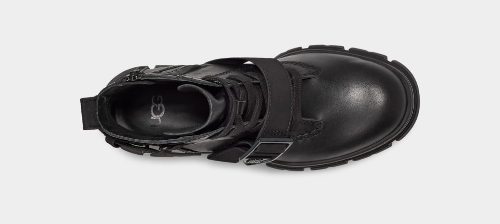 75982BFA-7B25-3565-B9DE-72B826078176