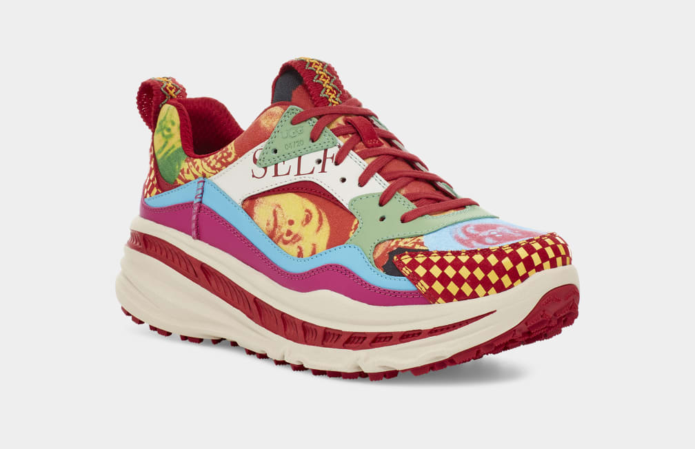 75CEB35F-E4E1-013B-3A2C-C1F4DF65FBE6