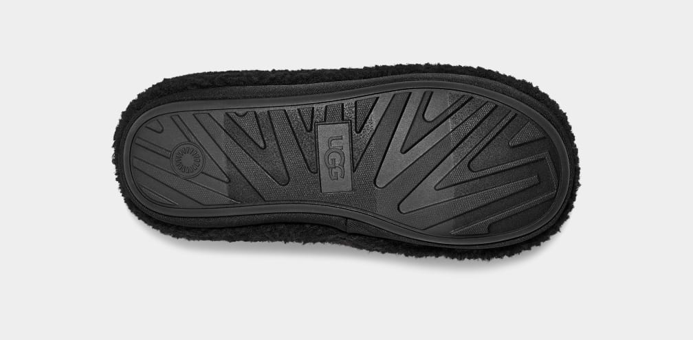 782BC07E-AA98-C2B8-F444-1639AEAA7358