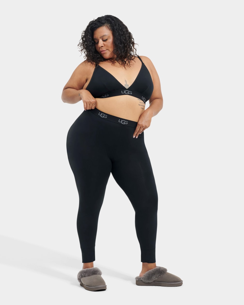 78462447-B8AE-E0B4-8617-CD30A9B5AB75