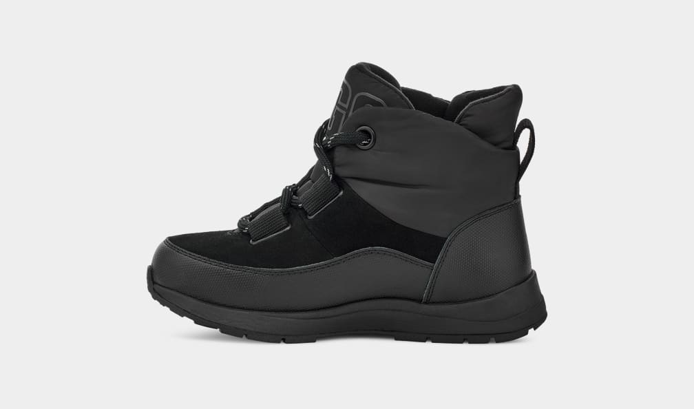 78E48A6E-B79E-9534-0F94-77AB6DB9FA82