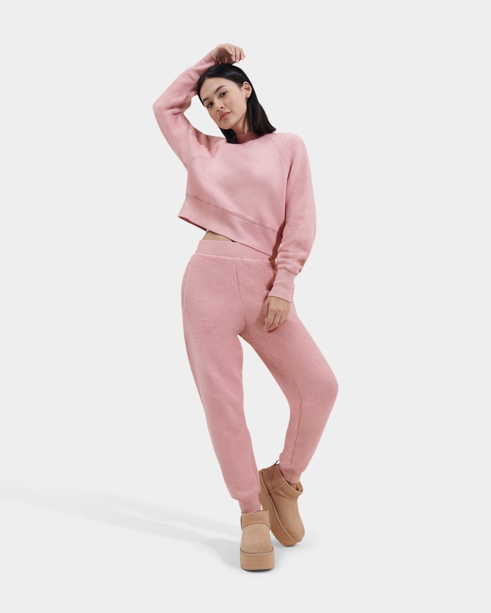 79989EA7-7533-4EA8-D353-AEA5CA85AE39