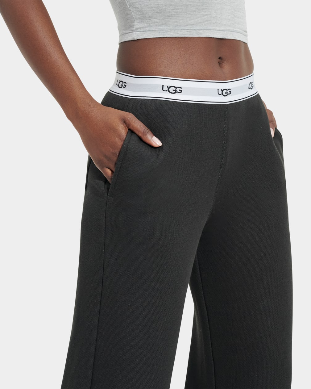 7AE8641B-29E7-E6D5-8FDF-5190EC028781