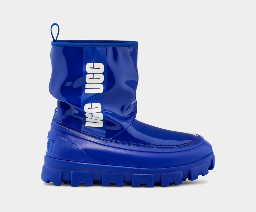 7B11D8B9-951D-6A52-DEA4-5D9BC3C8DC48