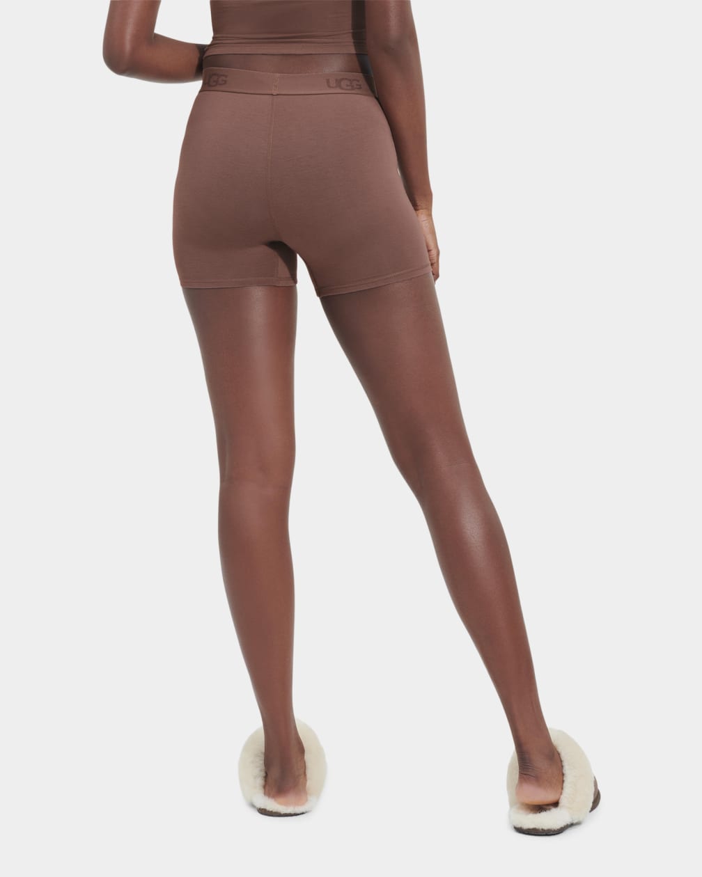 7BC995AC-B3FB-9CD1-0783-BC24216FDE66