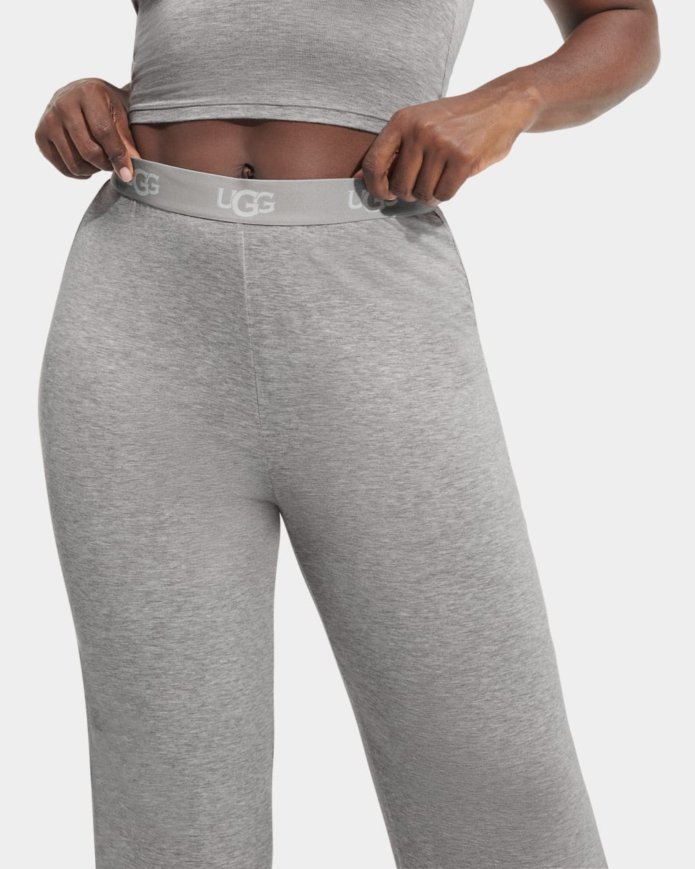 7DA4012B-05FE-2B59-BE5B-D734B810930D