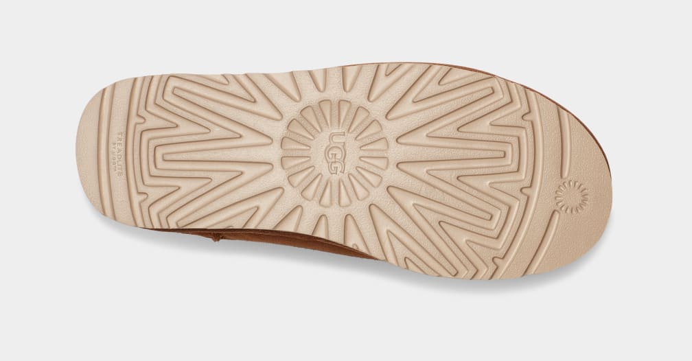 7E1A9344-55E7-BCDA-F678-30EF68B17E08