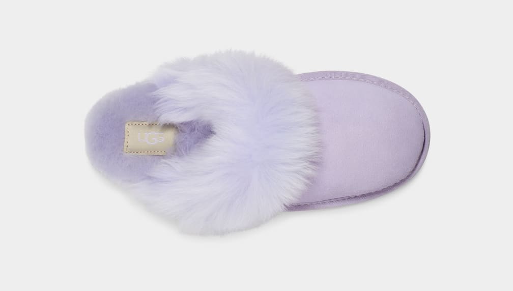 7E23FF89-EED8-E147-0B42-7F9DA9FFAA31