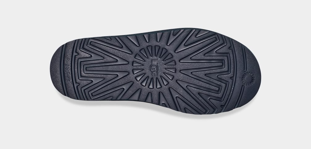 7F27E631-7AE8-3A93-D5EC-F0516FA89A24