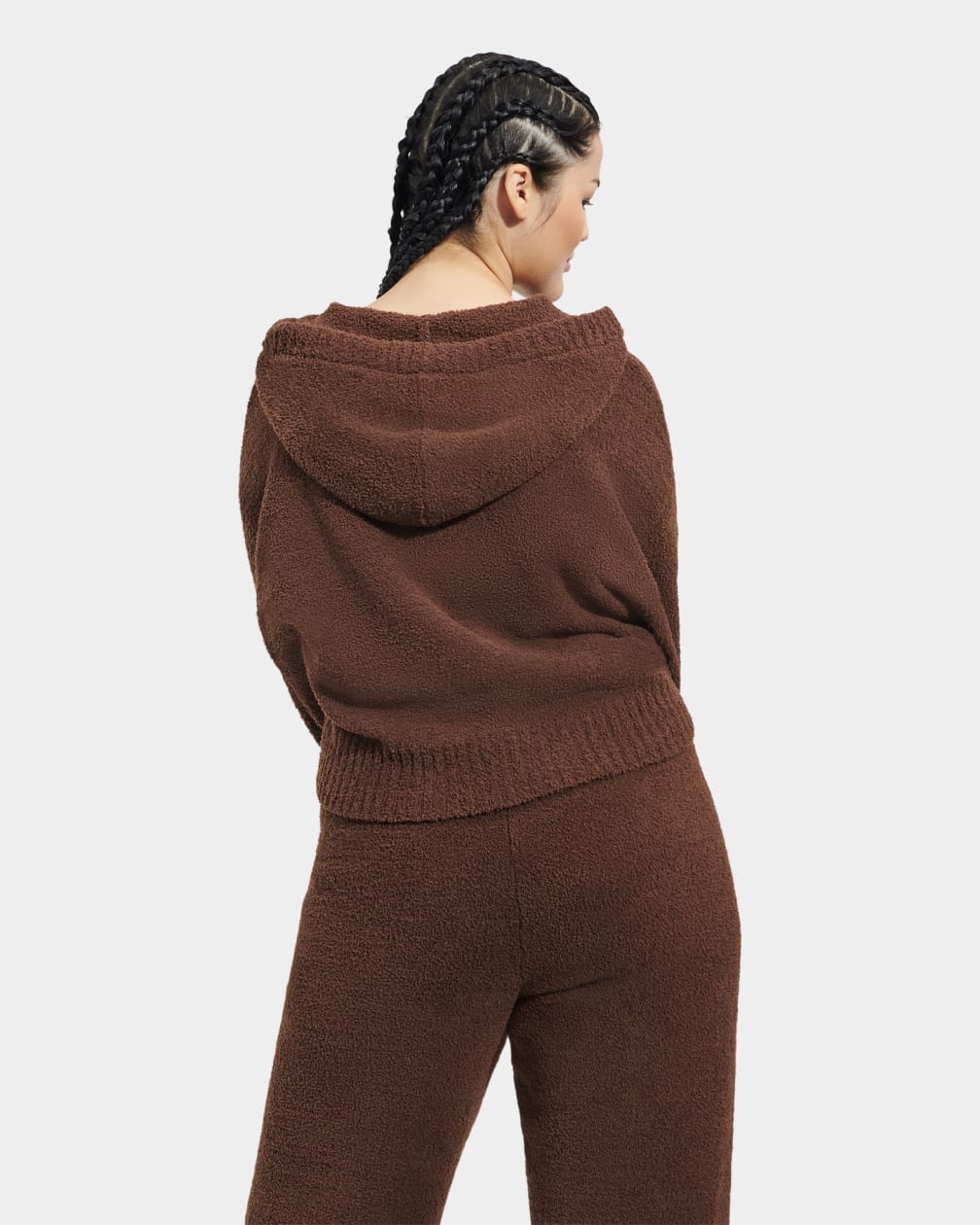 7F321334-5683-5739-C773-163E2B47CAFA