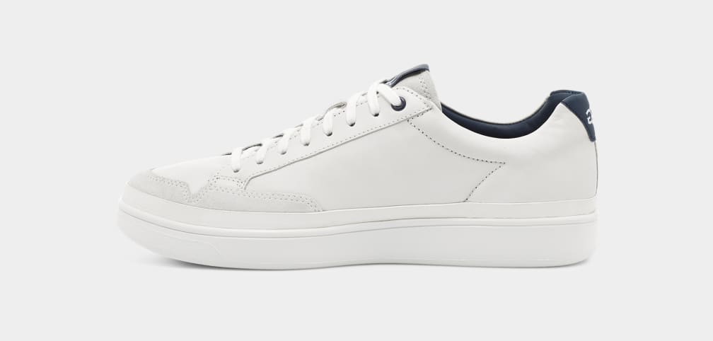 814A348E-A922-E18D-B901-B690C12774E5