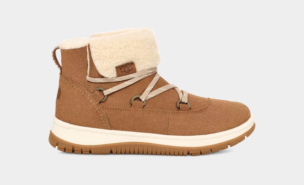 81D1BBF7-E7F0-A127-7709-82020DA3C024