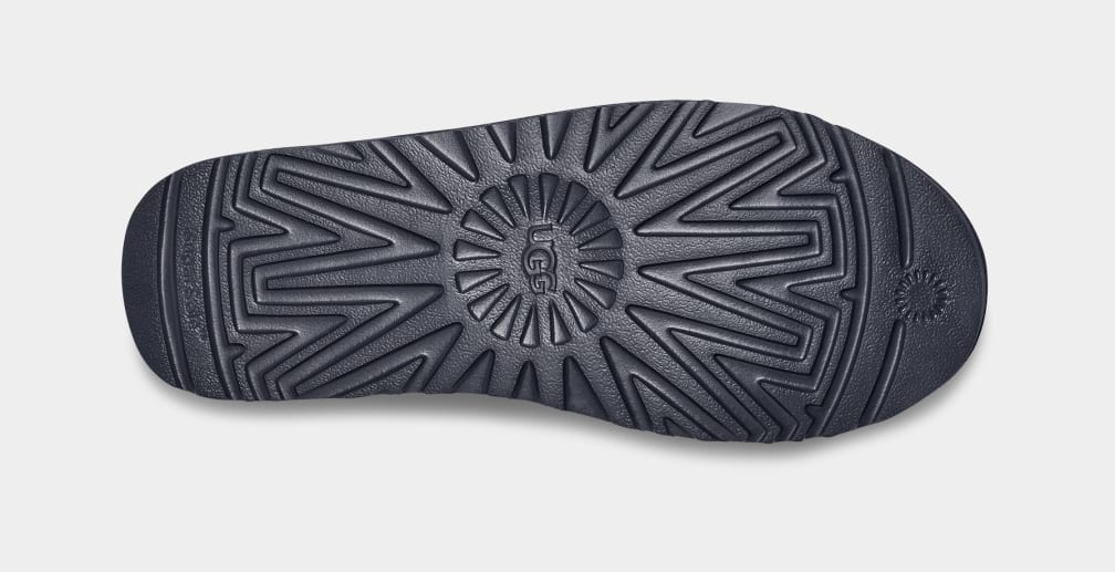 841BF6F3-C27F-91E7-830C-B041DCC6BF54