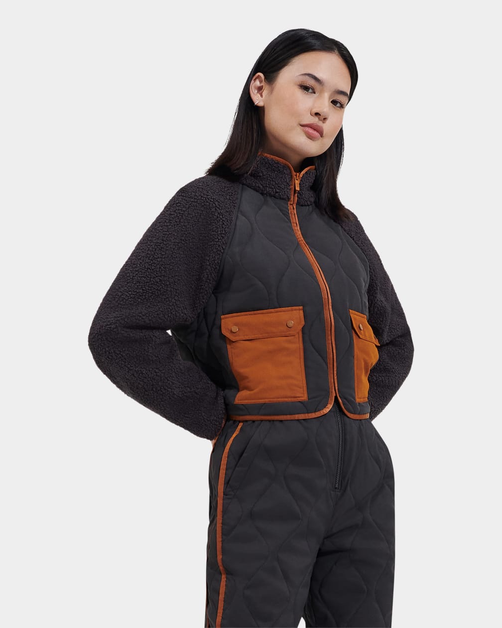 84A58CC6-0FC8-273E-846B-352068925D28