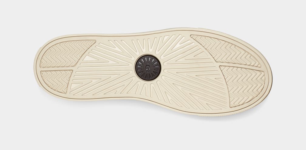 86144FCE-7D6D-5601-CA3D-B57E4E93A1CD