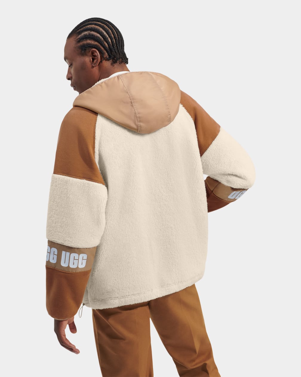 862D25D4-2782-53A8-3C05-97B2BDDDA5E7