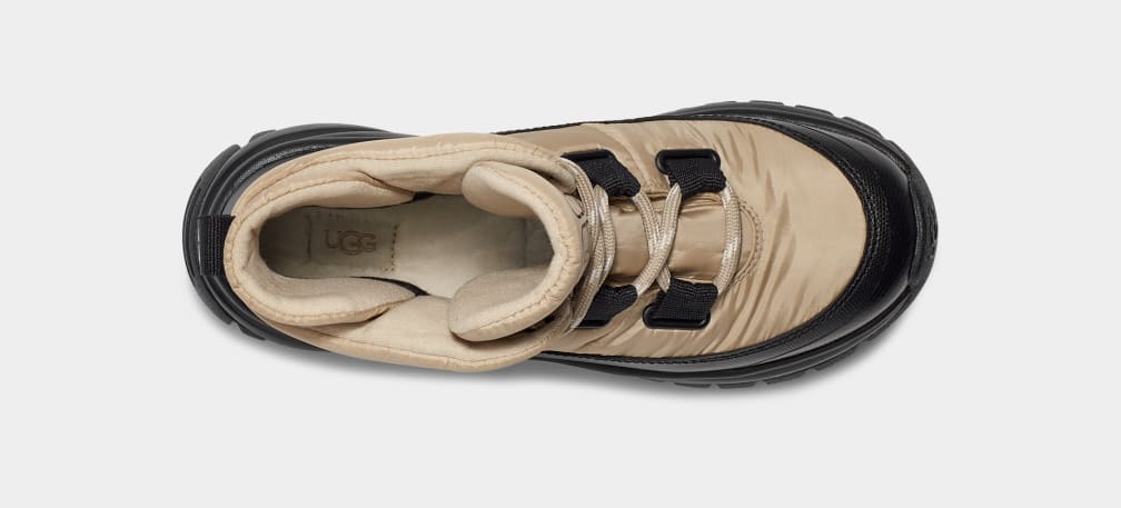 87237955-18F4-0BA0-0CB4-F10000FBCEDE