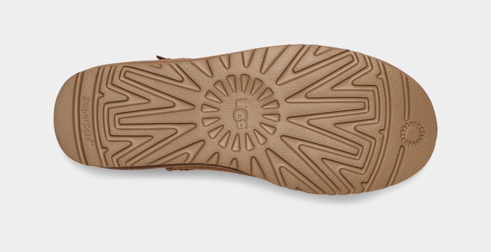 87DB6302-5857-59D4-9600-F49A0A6E2774