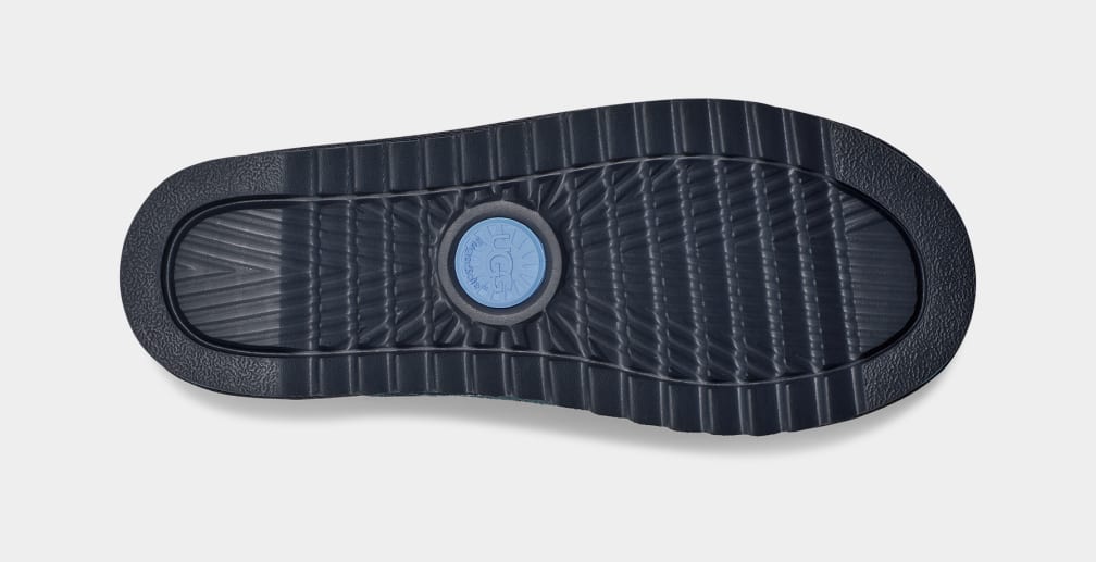 8A9D11DD-AA91-6617-54FE-6A1DA3AF09D8