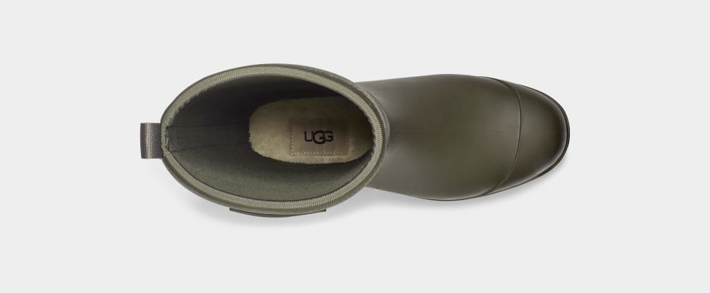 8A9DD59D-429B-95EC-91CA-0307D6701899