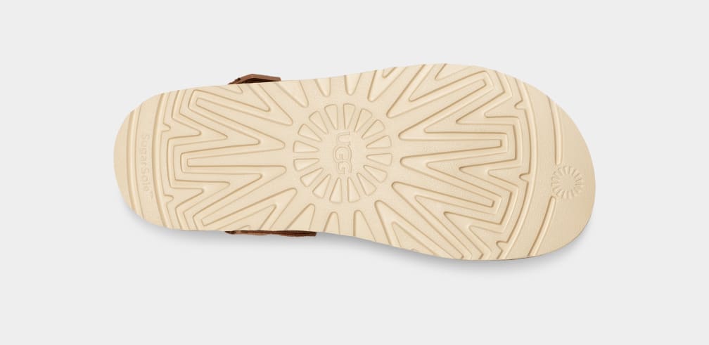 8B3D0C1D-3A26-A658-888B-D2D69BCB4FCF