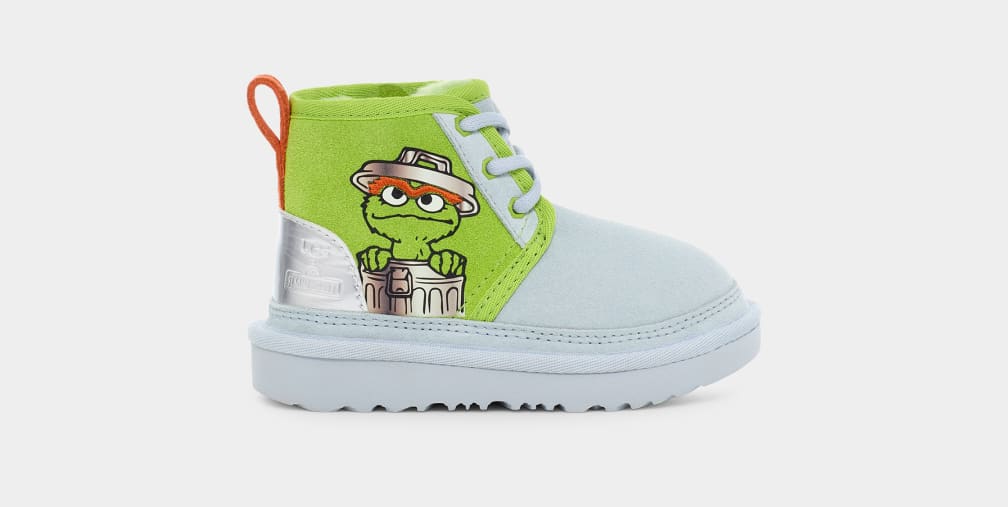 8B6790D4-13B1-14F8-B4F6-D1B2CF5A575B