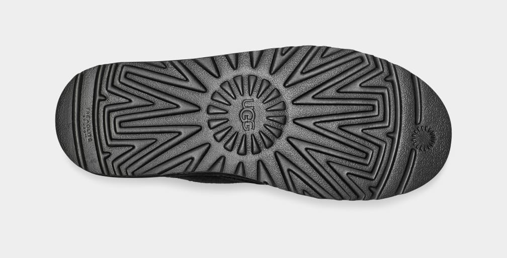 8C3D0BF4-EC7D-CA4C-2590-FE226C8BF10A