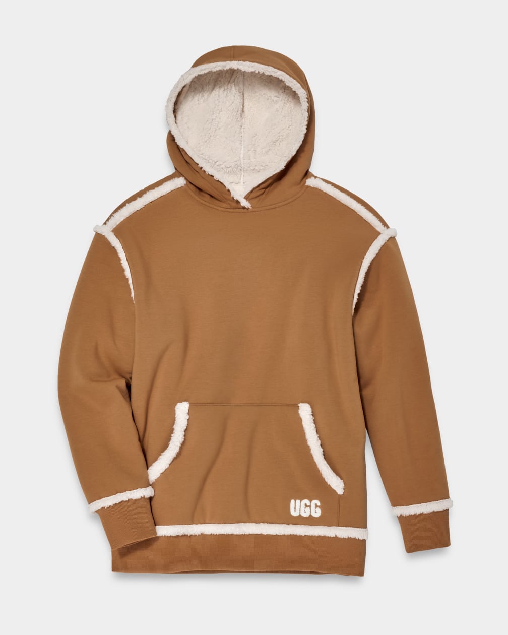 8CE1C571-D345-F7AB-C7BC-BFF2297F891A