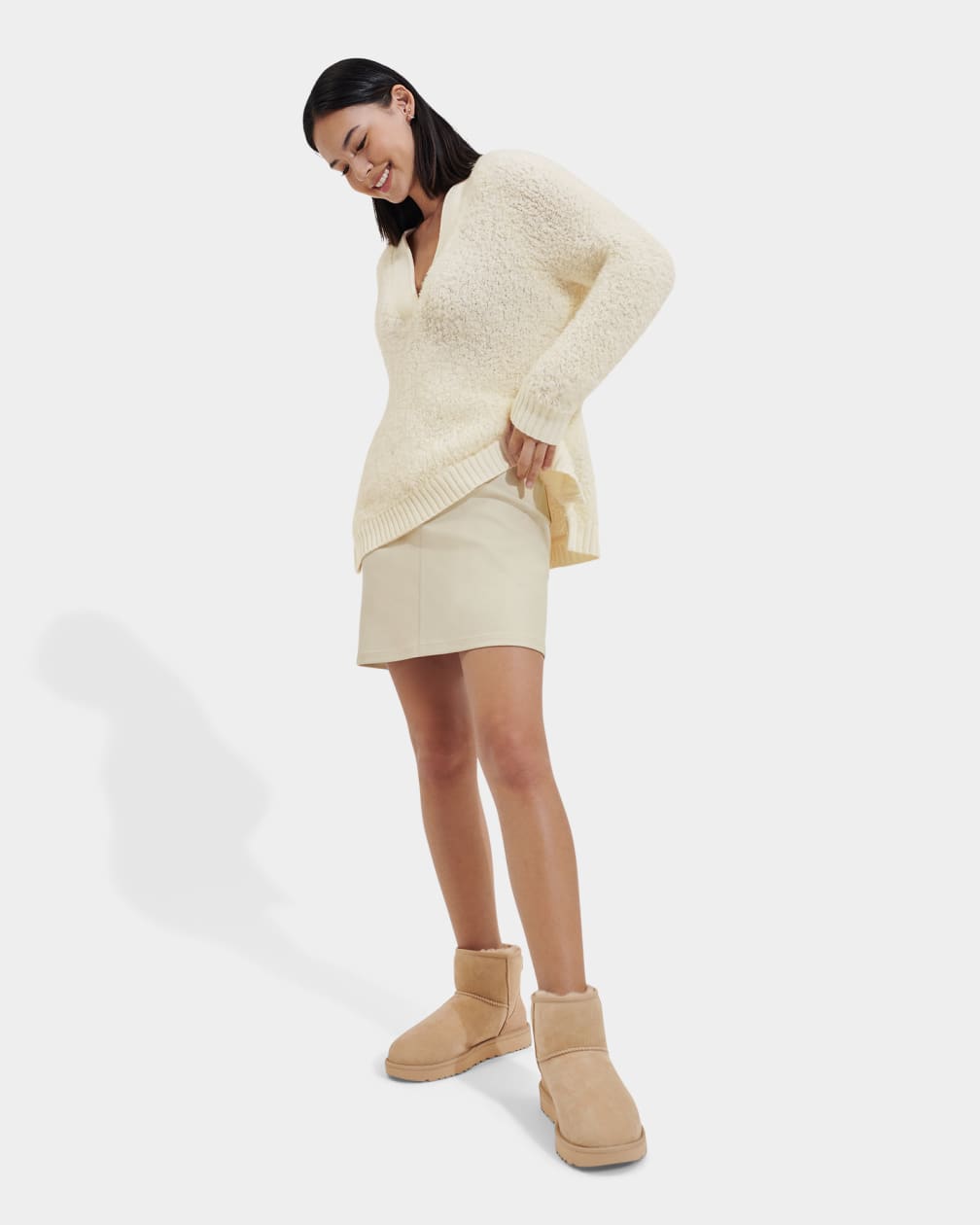 8CF4AF0D-83C5-A7E2-D1FE-0582D1CD26EE