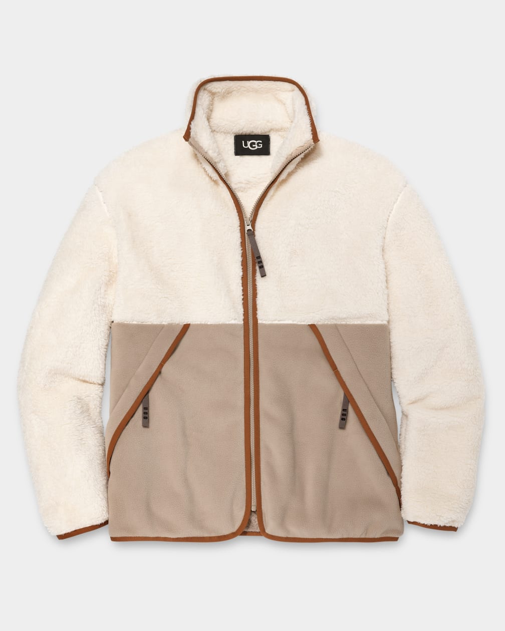 8CFCF657-69F5-E73B-C4DE-00130AECC2E2