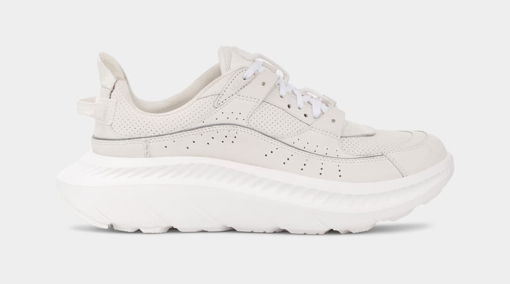 8D19C421-5962-3628-0141-9EDF0CE09B17