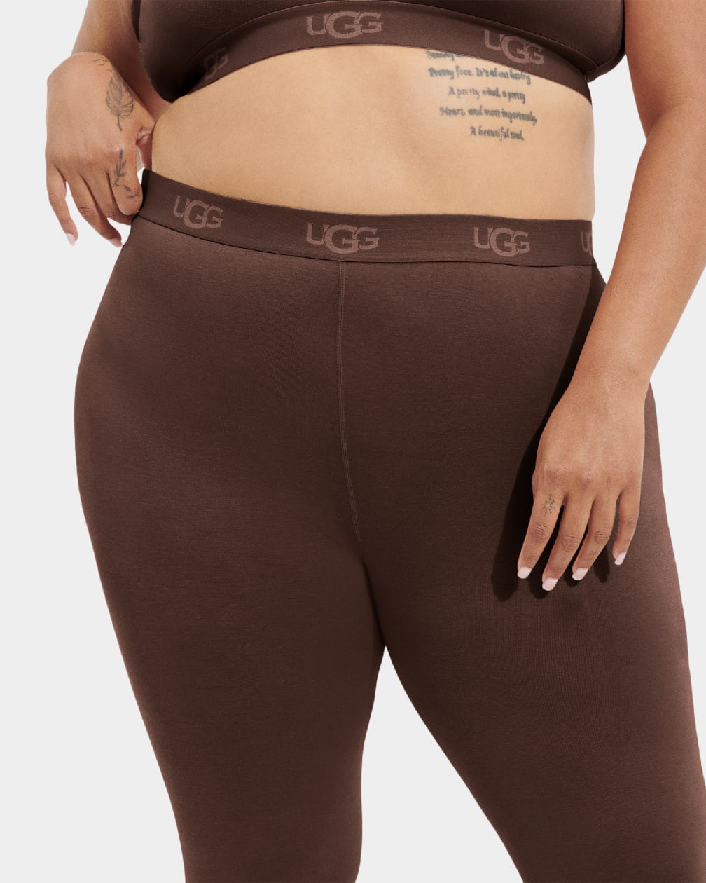 8D24E8C6-C1D7-F78F-8F29-B0E070A62336