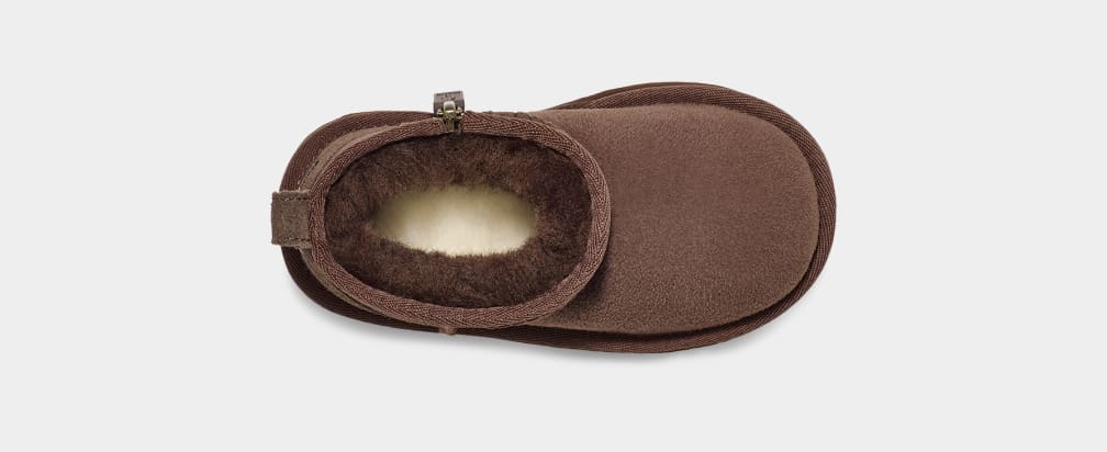 8D3413AB-E499-DDCD-72C3-975FCD98B924