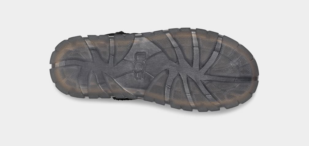 8E2351CE-FA2E-C145-1FAA-B441C641942E