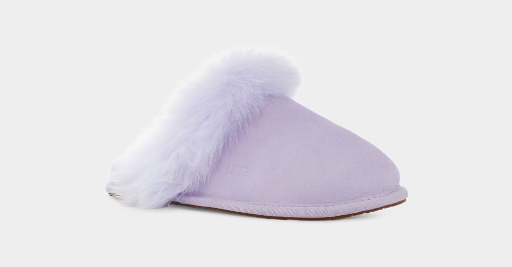 8E641AC4-29C1-2A37-4C9A-B81711F36618